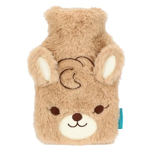 THUN - Mini Hot Water Boule