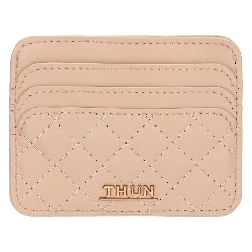 Offerta a tempo: THUN - Porta Carte — 40% da 19,90 € a 11,90 €