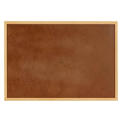 Tijdelijke aanbieding: THUN - Bloomia dienblad - bamboe, MDF - Collectie Lentetuin - 40 x 28 x 5 cm van 35.98 EUR naar 35.98 EUR (korting 0%)