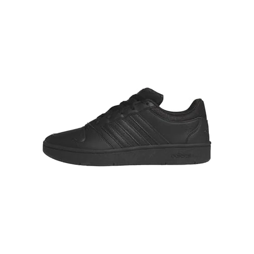 Offre limitée : adidas Unisex Chaussure Hoops Classic de 65.00 € à 51.96 € (20% de remise)