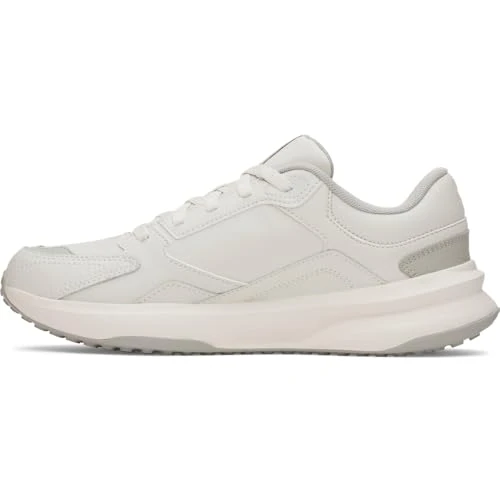Zeitlich begrenztes Angebot: UA Edge LTHR von 44.79 € auf 44.79 € (0.00% Rabatt)