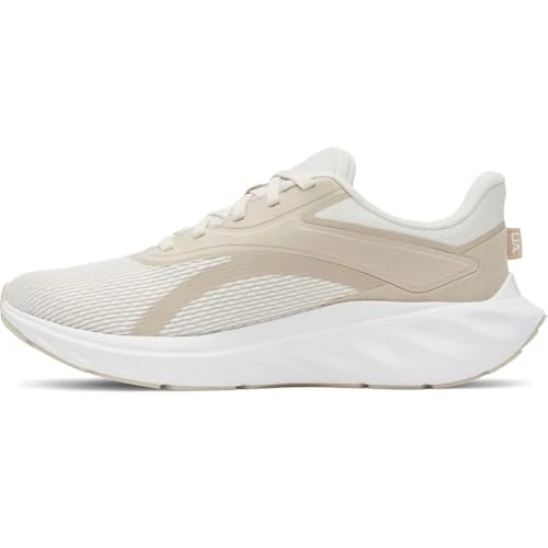 Oferta limitowana: UA W Ascend - Summit biały/khaki podstawa/biały - 8, Summit biała podstawa khaki biała, 42.5 EU z 208.72 zł na 208.72 zł (oszczędź 0.00%)