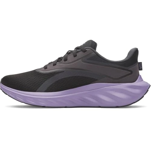 Oferta limitada: UA W Ascend de 65.00 € a 37.53 € (ahorro 42%)