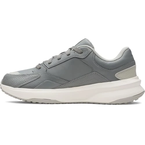 Offre limitée : UA Edge LTHR de 70.00 € à 70.00 € (0.00% de remise)