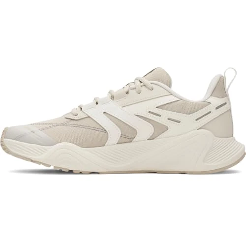 Offerta a tempo: UA Charged Commit TR 5 - 0.00% da 25.75 € a 25.75 €