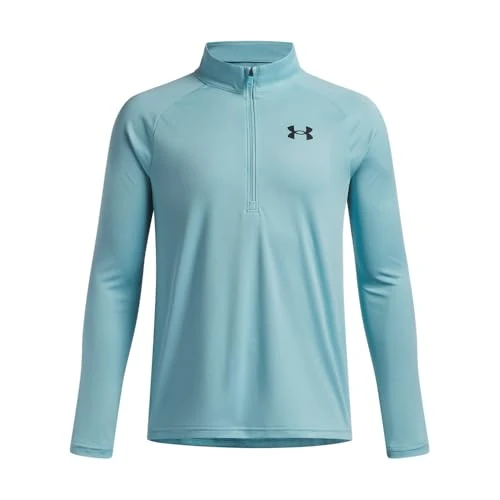 Offerta a tempo: UA Tech 2.0 1/2 Zip - 0.00% da 16.24 € a 16.24 €