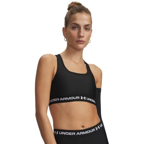 Offerta a tempo: Crossback Mid Bra - 0.00% da 22.75 € a 22.75 €