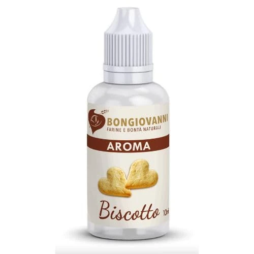 MikroTecnici Formaggio da Grattugiare PRM Oleosolubile (aroma) 10ml