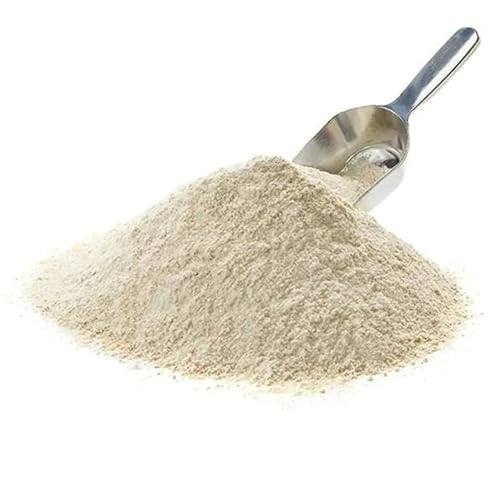 Tijdelijke aanbieding: Volkoren speltmeel, 500 g, biologisch (Carrefour) van 16.93 € naar 16.93 € (0.00% korting)