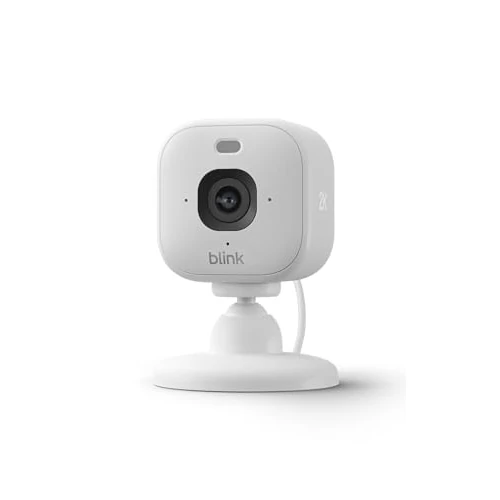 Offerta a tempo: Videocamera Mini 2K+ Blink (ultimo modello) — 40% da 44,99 € a 26,99 €
