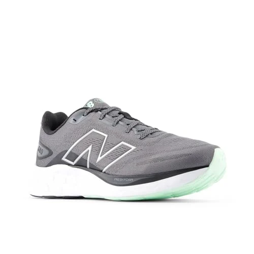 Limited-time offer: NEW BALANCE 680 Sneaker from 51.33 £ to 51.33 £ (save 0.00%)