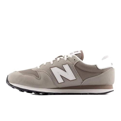 Offre limitée : New Balance Sneakers Homme de 65.00 EUR à 65.00 EUR (remise 0%)