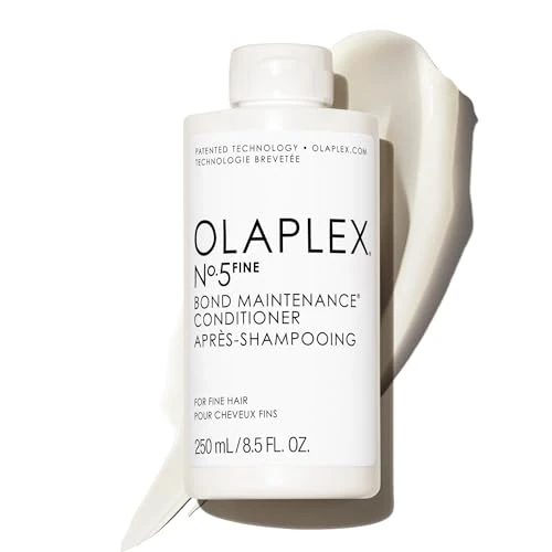 Oferta ograniczona: Olaplex Nº.5FINE Bond Maintenance® Odżywka z 85.99 EUR na 85.99 EUR (znizka 0%)