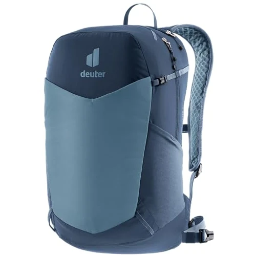 Deuter Speed Lite 21 Zaino da escursionismo Unisex - Adulto