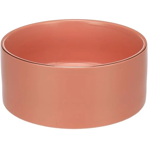 Tijdelijke aanbieding: EET- EN DRINKPOT ERAM ROND ROZE 18x7,5CM 1200ML van 23.93 € naar 23.93 € (0.00% korting)