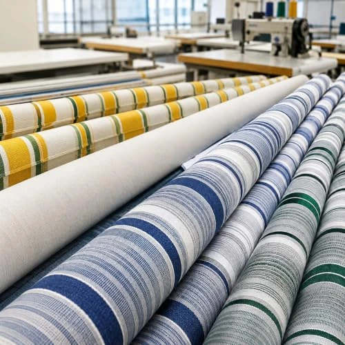 Offerta a tempo: Telo di Ricambio per Tende da Sole TEMPOTEST Parà | Su Misura e Personalizzabile | Tessuto Acrilico Idrorepellente | Con Tondini in Gomma, Bordi Laterali Rinforzati e Volant Decorativo - 0.00% da 14.14 € a 14.14 €