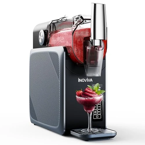 INOVIVA Slush-machine S2.2