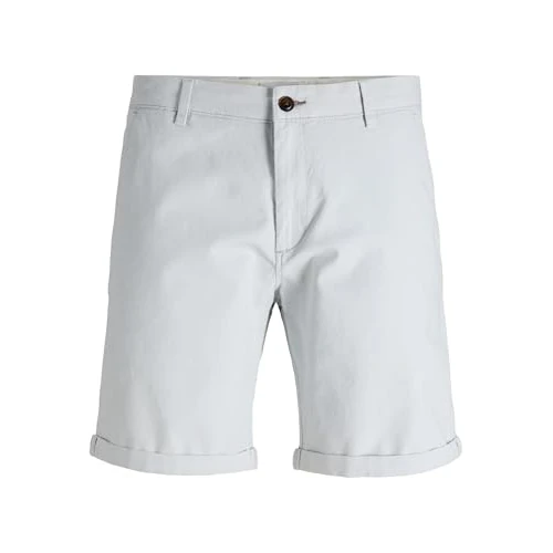 Zeitlich begrenztes Angebot: JACK & JONES Jpstfury Shorts SRT Sn von 25.80 € auf 25.80 € (0.00% Rabatt)