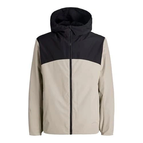 Offerta a tempo: JACK & JONES Giacca - 20% da 69.99 € a 55.95 €