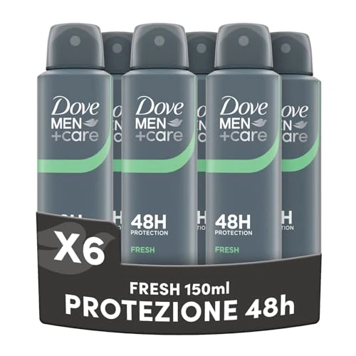 Oferta ograniczona: DMC Spray Fresh 150 ml BASE CARE z 82.04 EUR na 82.04 EUR (znizka 0%)