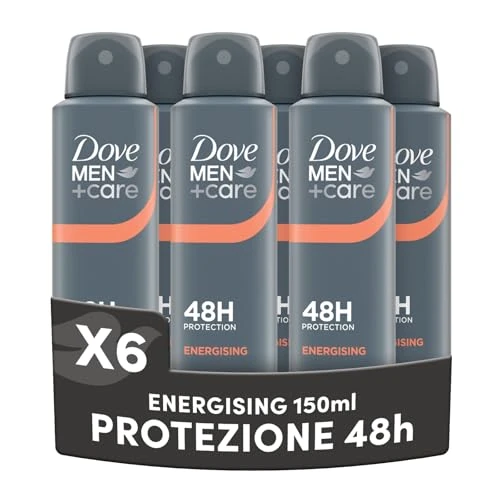 Limitiertes Angebot: DMC Energy Energy Spray 150 ml Base Care von 19.47 EUR auf 19.47 EUR (Spare 0%)