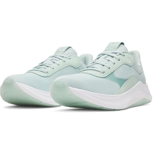 Offerta a tempo: UA W Aurora 3 - 69% da 70.00 € a 21.83 €