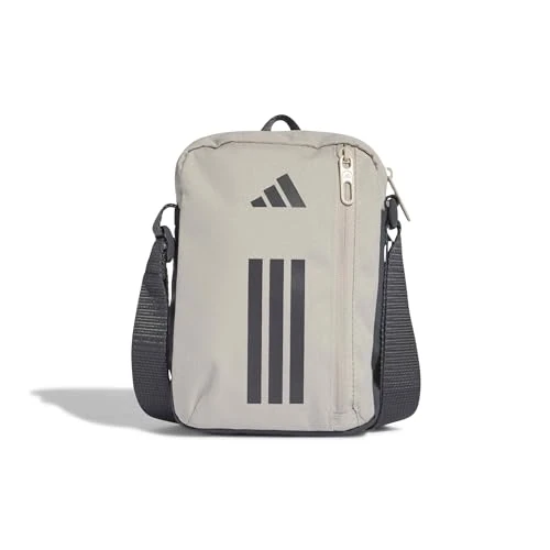 Offre limitée : adidas Mixte Adidas Power Organizer Waist Pack, Wonder Alumina/Grey Six, One Size de 17.95 € à 17.95 € (0.00% de remise)