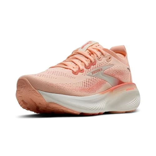 Offerta a tempo: Brooks Adrenaline GTS 25 Sneaker - 30% da 160.00 € a 112.00 €