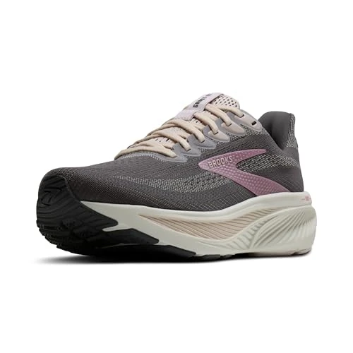 Brooks Ghost 17 Sneaker