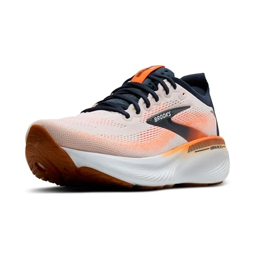 Brooks Adrenaline GTS 25 Sneaker