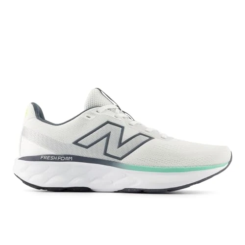 Offre limitée : New Balance 520 Sneaker de 70.00 € à 55.99 € (20% de remise)