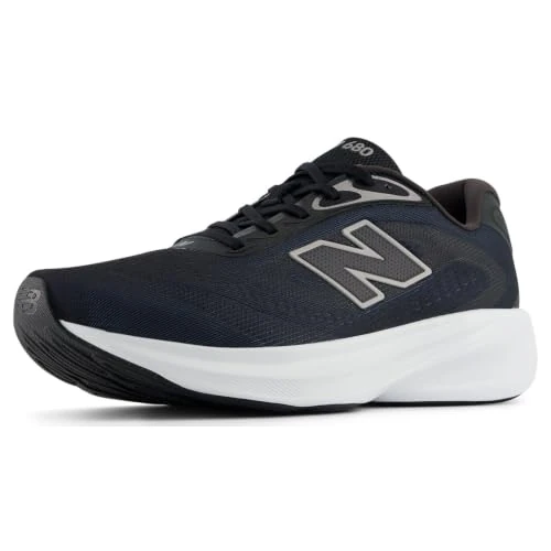 Limited-time offer: NEW Balance 680 Sneaker from 77.79 £ to 64.99 £ (save 16%)