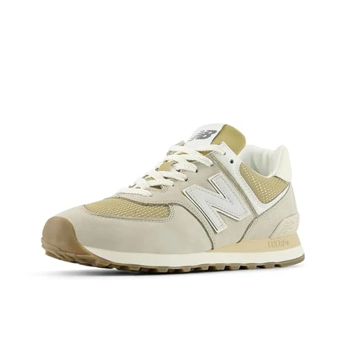Oferta limitada: New Balance 574 Sneaker de 120.00 € a 120.00 € (ahorro 0.00%)