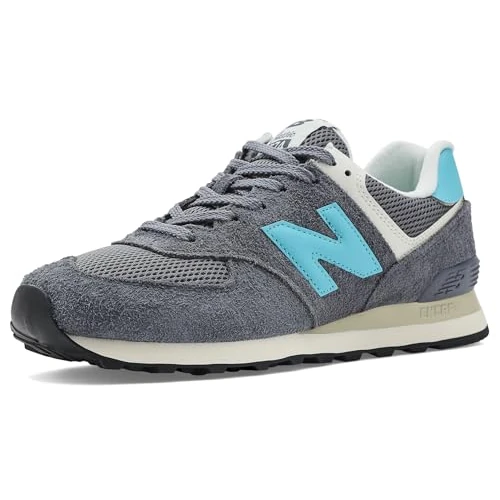 Offerta a tempo: New Balance 574 Sneaker - 0.00% da 120.00 € a 120.00 €