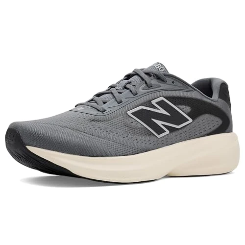 Zeitlich begrenztes Angebot: NEW Balance 680 Sneaker von 64.99 € auf 64.99 € (0.00% Rabatt)