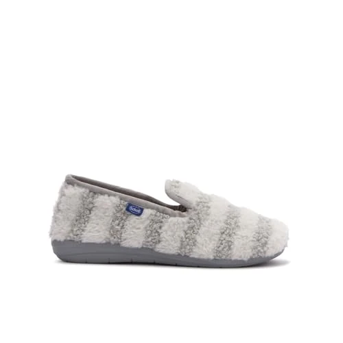Limited offer: Scholl Women's Maddy Shoe Slipper from 60.30 EUR to 60.30 EUR (save 0%)
