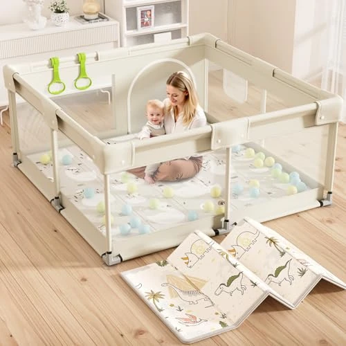 Limited offer: Little Baby Park from 89.99 EUR to 75.99 EUR (save 16%)