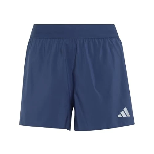 Tijdelijke aanbieding: adidas Mujer adi365 Running Essentials 2in1 Shorts, tech indigo, M van 40.00 € naar 32.90 € (18% korting)