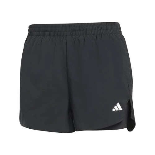 Oferta limitada: adidas Mujer Workout Essentials 2In1 Shorts, Black, S de 39.90 € a 39.90 € (ahorro 0.00%)