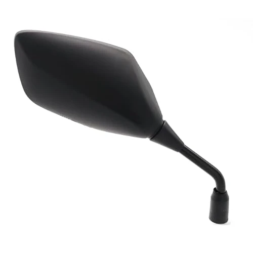 Offerta a tempo: FAR RETROVISORE PER HONDA SH DAL 2023 CODE:8080 - 46% da 14.50 € a 7.85 €
