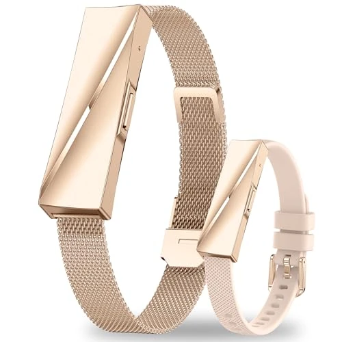 Moikmlih Fitness Tracker 4G