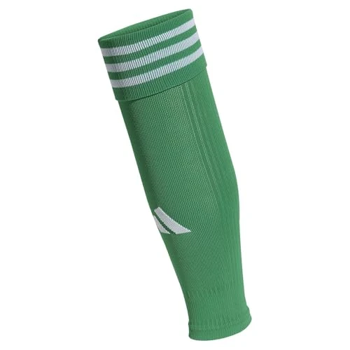 adidas Mixte Team Sleeves, team green, 45-48