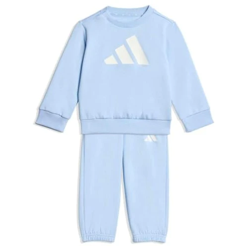 Limited-time offer: adidas Unisex Kids ESSENTIALS JOGGER 3-4Y from 55.35 £ to 15.07 £ (save 72.77%)