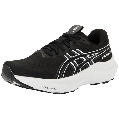 ASICS GT-2000 14 Sneaker