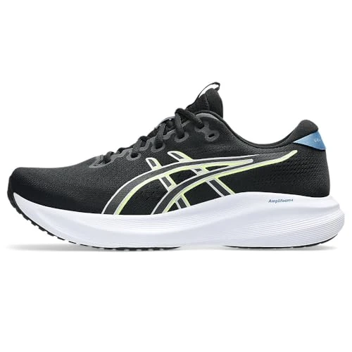 Oferta limitada: Asics Gel-Excite 11 Sneaker de 99.95 € a 99.95 € (ahorro 0.00%)