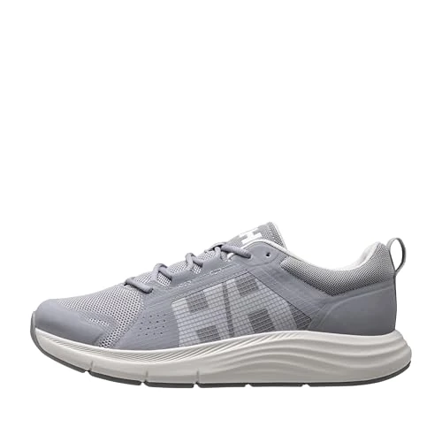 Offre limitée : Helly Hansen Men's HP Ahiga Evo 5, Penguin, 44.5 de 65.11 € à 65.11 € (0.00% de remise)