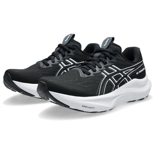 Oferta limitada: ASICS GT-2000 14 Sneaker de 160.00 € a 120.73 € (ahorro 25%)