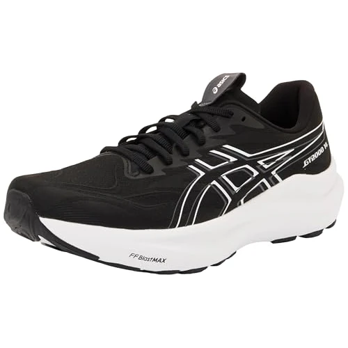 Asics GT-2000 14 Sneaker