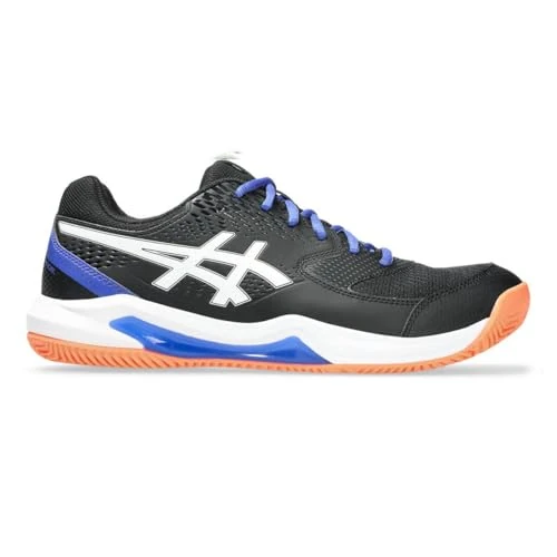 Offerta a tempo: ASICS Gel-Dedicate 8 Padel Sneaker - 25% da 75.00 € a 55.99 €