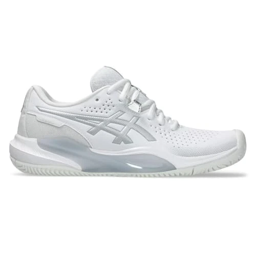 Oferta limitada: ASICS Gel-Challenger 15 Clay Sneaker de 120.00 € a 79.90 € (ahorro 33%)